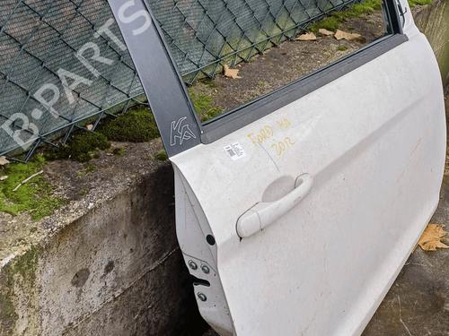 Other FORD KA (RU8) 1.2 | BP33821948O1 - Image 3