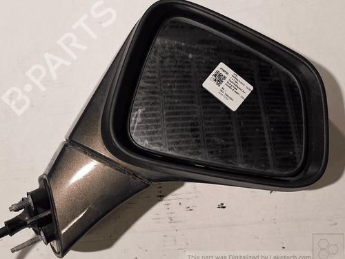 Used Other Other OPEL MOKKA / MOKKA X (J13) 1.7 CDTI (_76) (131 hp) 33824368 33824368