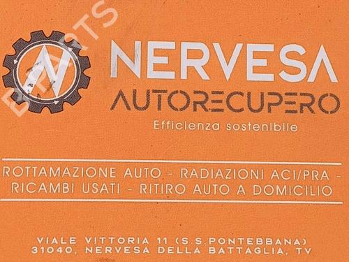 Other NISSAN PRIMASTAR Van (X83) 2.0 dCi 90 | BP33821412O1  - Image 6