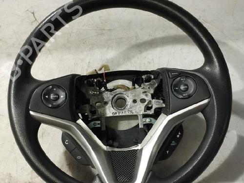 Volant Volant 38106588 38106588