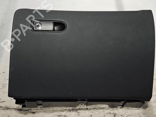 cupobject-holder-mercedes-benz-a-class-w176-2012-2013-2014-2015-2016-2017-2018-33823103 main image