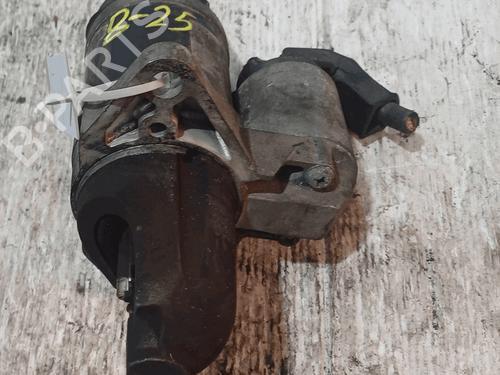 Motor arranque Motor arranque SUBARU LEGACY IV Estate (BP) 2.0 AWD (BP5) (138 hp) 33823736 33823736