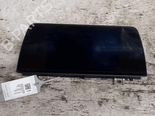 display-monitor-bmw-1-f20-2011-2012-2013-2014-2015-2016-2017-2018-2019-33823331 main image