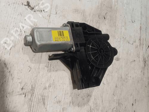 Left front window motor VOLVO V40 Hatchback (525) D2 | BP33822856E21 - Image 2