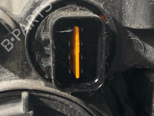 Right headlight SSANGYONG KORANDO (C300) 1.6 e-XDi | BP35800536C29 - Image 4
