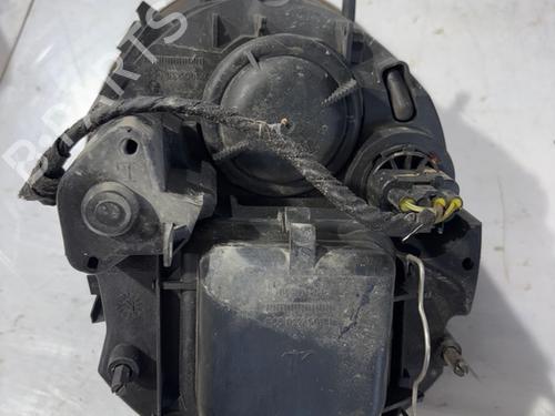 Left headlight MINI MINI (R50, R53) Cooper | BP40525182C28 - Image 3