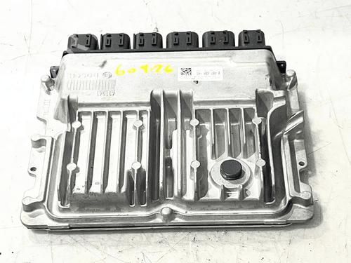 Electronic module MINI MINI (F56) John Cooper Works | BP35750491M83 - Image 3