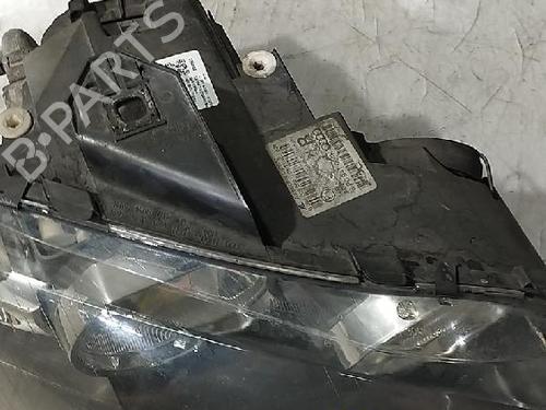 Right headlight AUDI A3 (8P1) 2.0 TDI | BP37534041C29 - Image 2