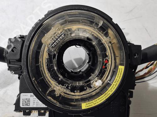 Switch AUDI A4 B8 (8K2) 2.0 TDI | BP33821125I30 - Image 2