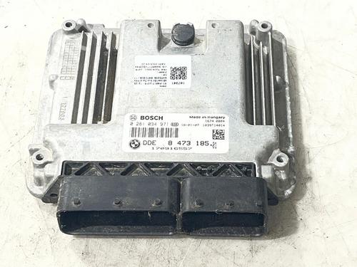Used Electronic module Electronic module 36899821 36899821