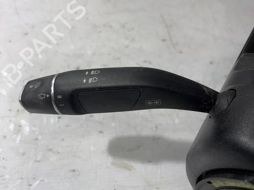 Steering column stalk MERCEDES-BENZ VITO Van (W447) 114 CDI (447.601, 447.603, 447.605) | BP40524745I23 - Image 5