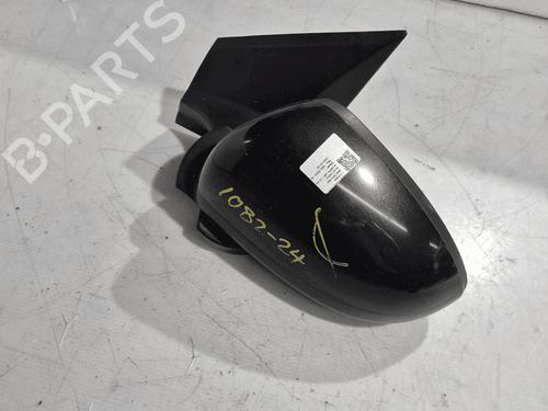 Other CHEVROLET AVEO Hatchback (T300) 1.3 D | BP33823096O1  - Image 5