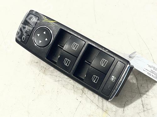 Switch MERCEDES-BENZ C-CLASS T-Model (S204) C 220 CDI 4-matic (204.284) | BP35973933I30 - Image 2