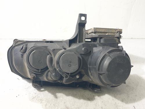 Left headlight ALFA ROMEO 159 (939_) 1.9 JTDM 16V (939AXC1B, 939AXC12) | BP37192420C28 - Image 5