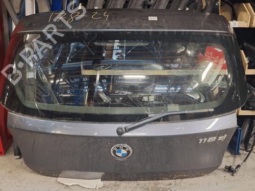 tailgate-bmw-3-touring-f31-2012-2013-2014-2015-2016-2017-2018-2019-33820770 main image