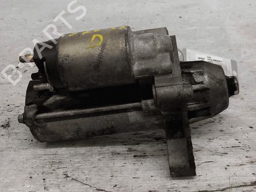 Starter FORD FOCUS III Turnier 1.6 TDCi | BP33820821M8 - Image 3