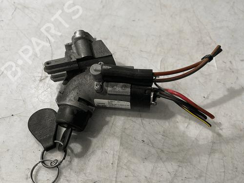 Used Ignition barrel Ignition barrel MERCEDES-BENZ SPRINTER 4-t Van (B904) 408 D (79 hp) 33820920 33820920