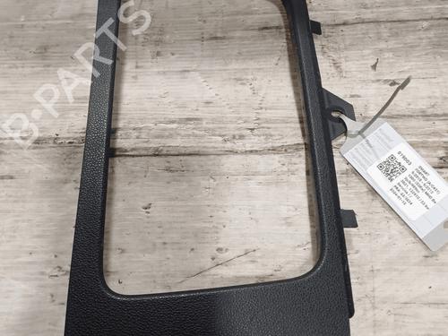 Used Other Other SMART FORTWO Coupe (451) 1.0 (451.331, 451.380) (71 hp) 33820515 33820515