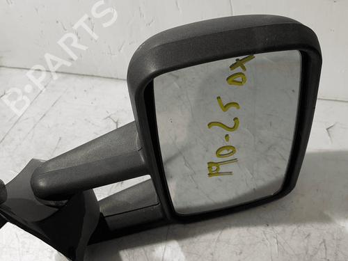 Used Other Other MERCEDES-BENZ SPRINTER 4-t Van (B904) 408 D (79 hp) 33823725 33823725