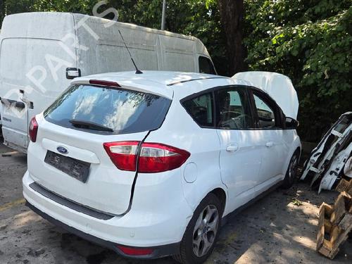 Used Parts FORD C-MAX II (DXA/CB7, DXA/CEU) 1.6 TDCi 4936233
