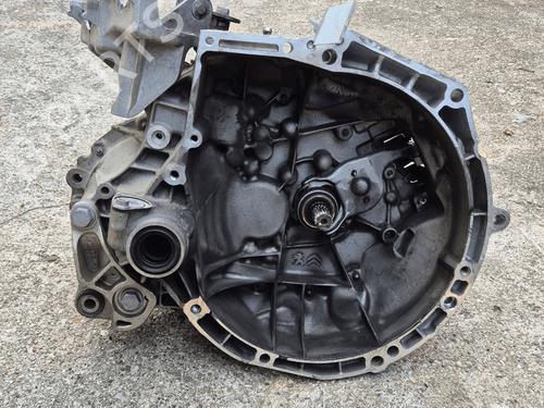 Used Other Other PEUGEOT 108 1.2 (82 hp) 33822976 33822976