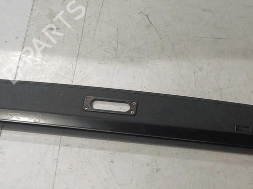 Bandeja trasera Bandeja trasera OPEL ASTRA J (P10) 1.7 CDTI (68) (110 hp) 33823911 33823911