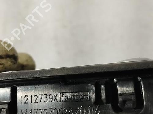 Switch MERCEDES-BENZ VITO Van (W447) 114 CDI (447.601, 447.603, 447.605) | BP38084537I30  - Image 7