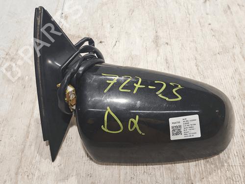 Other AUDI A4 B7 (8EC) 2.0 TDI | BP33822799O1 - Image 2