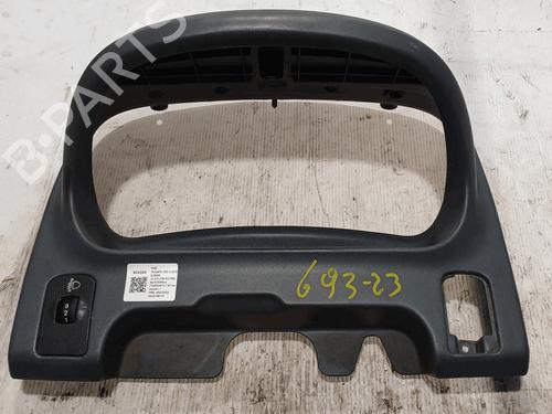 Used Other Other FIAT DUCATO Bus (244_) 2.0 (110 hp) 33822692 33822692