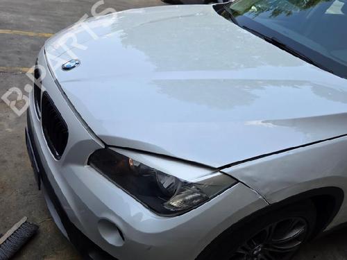 Brugte BMW 1 (F20) 114 d 4818242