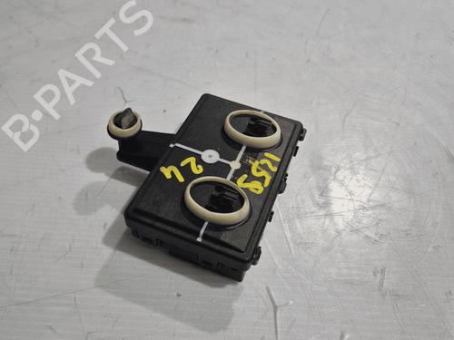 Electronic module AUDI A5 (F53, F5P) 1.4 TFSI | BP33822889M83 - Image 2