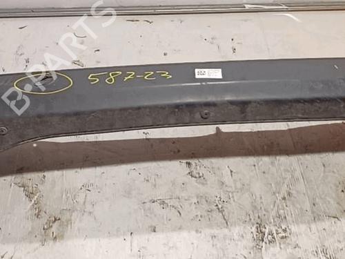 Used Left tailgate light Left tailgate light FORD TRANSIT CUSTOM V362 Van (FY, FZ) 2.0 EcoBlue (185 hp) 33823207 33823207