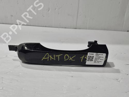 Used Other Other JEEP RENEGADE SUV (BU, B1, BV) 1.0 T-GDi (120 hp) 33822778 33822778