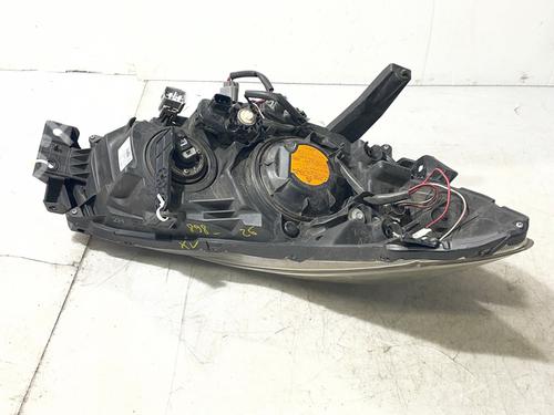 Left headlight SUBARU XV (_GP_) 2.0 D AWD (GPD) | BP37169684C28 - Image 3