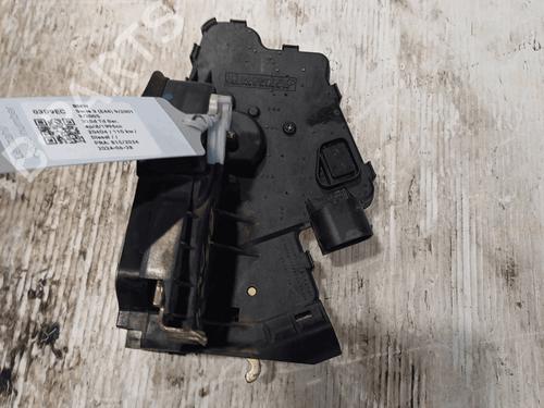 Used Other Other BMW 3 (E46) 320 d (150 hp) 33820569 33820569