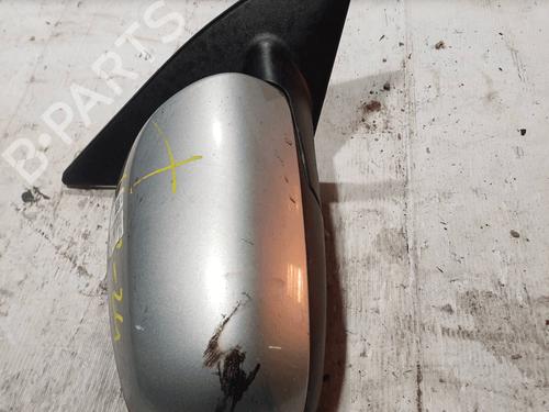 Other KIA CEE'D SW (ED) 1.6 CRDi 90 | BP33822141O1 - Image 4