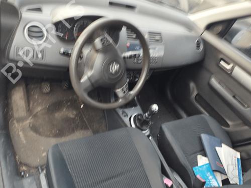 Other SUZUKI SWIFT III (MZ, EZ) 1.3 DDiS (RS413D) | BP33821876O1 - Image 8