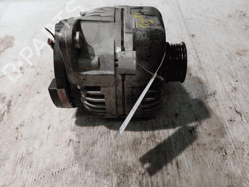 Alternator OPEL CORSA C (X01) 1.2 (F08, F68) | BP33822441M7 - Image 2