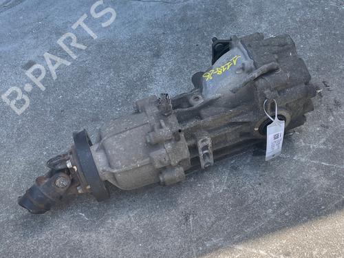 Other SUZUKI VITARA (LY) 1.6 DDiS (APK 416D) | BP37019402O1 - Image 3