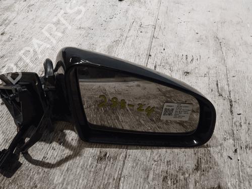 Used Other Other AUDI A3 (8P1) 2.0 TDI (140 hp) 33824317 33824317