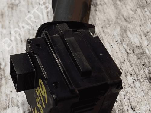 Steering column stalk OPEL ASTRA J (P10) 1.7 CDTI (68) | BP33822454I23 - Image 3