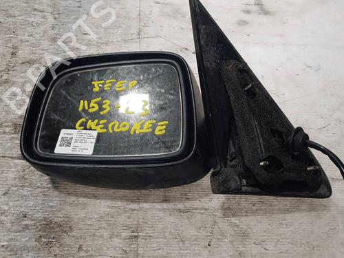 Used Other Other JEEP CHEROKEE (KJ) 3.7 4x4 (211 hp) 33824196 33824196