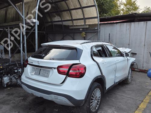 Engine MERCEDES-BENZ GLA-CLASS (X156) GLA 180 (156.942) | BP33820950M1 - Image 11