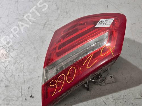 Right tailgate light CITROËN C4 I (LC_) 1.6 VTi 120 | BP33821350C80  - Image 5