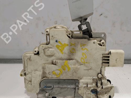 Used Rear right lock Rear right lock 39464032 39464032
