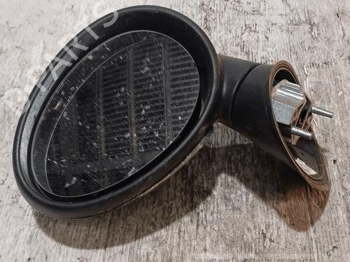 Used Other Other MINI MINI (R56) One D (90 hp) 33820855 33820855