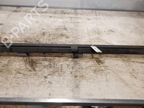 Used Rear parcel shelf Rear parcel shelf VW PASSAT B5 (3B2) 1.9 TDI (115 hp) 33824279 33824279