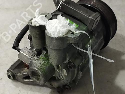 AC compressor SUBARU FORESTER (SH_) 2.0 D AWD (SHH, SHD, SHN) | BP38084569M34  - Image 5