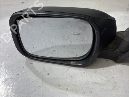 Used Left mirror Left mirror 39225728 39225728