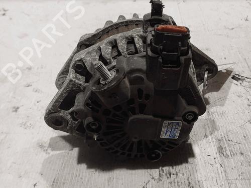 Alternator KIA SOUL I (AM) 1.6 CVVT | BP33824351M7 - Image 3
